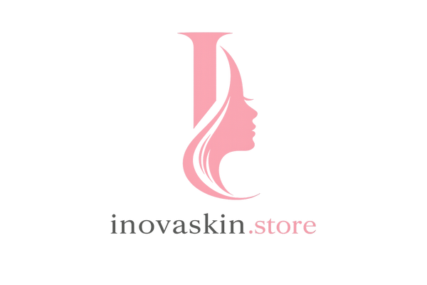 inovaskin.store