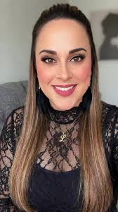 <em><strong> Sofía R.</strong></em>